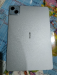 Tab Tecno Megapad SE